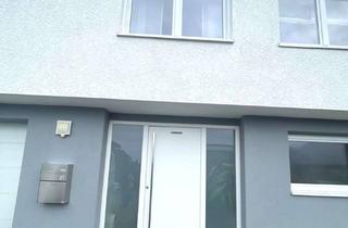 Wohnung mieten in 73666 Baltmannsweiler, Wunderschöne ruhige Dachwohnung mit Küche und Terrasse im Garten