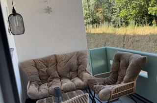 Wohnung mieten in Peter-Rosegger-Straße 101, 72762 Reutlingen, Zwei Zimmer in Reutlingen: Kompakt und gut geschnitten
