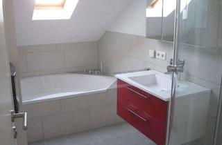 Wohnung mieten in 77855 Achern, 3-Zi-Wg., Klimaanlage, ruhige Lage