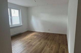 WG-Zimmer mieten in Prinzenstraße 9/10, 44809 Hamme, Prinzenstraße 9/10, 44809 Bochum