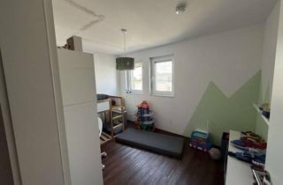 WG-Zimmer mieten in Franklin-D-Roosevelt-Straße 47, 68309 Käfertal, Franklin-D-Roosevelt-Straße 47, 68309 MannheimMan kann sein Zimmer gestalten wie man möchte