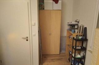 WG-Zimmer mieten in Dorfstraße 33/1, 79261 Gutach, WG-Zimmer in Gutach-Bleibach (25m nach Freiburg) - Room in Gutach-Bleibach (25m to Freiburg)