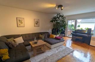 WG-Zimmer mieten in 69123 Wieblingen, Zimmer in Top Angebundener 3er-WG mit Südbalkon in Wieblingen