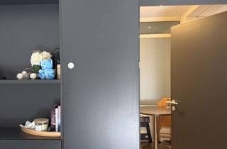 WG-Zimmer mieten in Rheingutstraße 30, 78462 Konstanz, Rheingutstraße 30, 78462 Konstanz