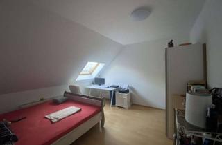 WG-Zimmer mieten in 04159 Möckern, Nachmieter gesucht für ein Zimmer in einer 3er WG