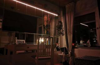 WG-Zimmer mieten in Apfelskopfweg 13, 69118 Ziegelhausen, 4er WG in Ziegelhausen sucht Mitbewohner:in