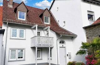 Haus kaufen in 65760 Eschborn, Eschborn-Stadt, 2-Familienhaus zu verkaufen - Keine Käuferprovision!