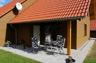 Haus kaufen in Feenstieg, 38899 Hasselfelde, Ferienhaus