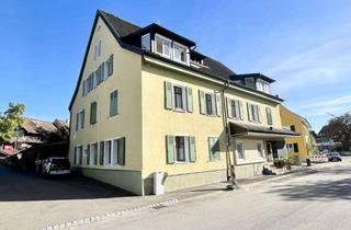 Mehrfamilienhaus kaufen in 79588 Efringen-Kirchen, Attraktives Mehrfamilienhaus in Efringen-Kirchen