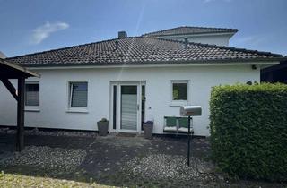 Einfamilienhaus kaufen in 23898 Lüchow, Modernisiertes Einfamilienhaus nähe Sandesneben