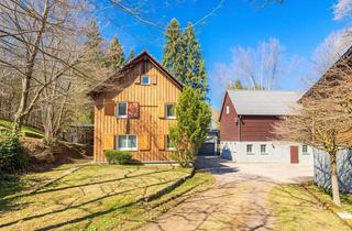 Haus kaufen in 57612 Helmeroth, Wo Natur und Geschichte eins werden – Ihr neues Zuhause