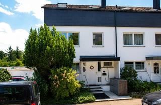 Haus kaufen in 85604 Zorneding, Familienfreundliches Reihenendhaus mit Südausrichtung