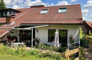 Haus kaufen in 37079 Göttingen, Schenken Sie Ihrer Familie ein echtes Zuhause mit wunderschönem Garten