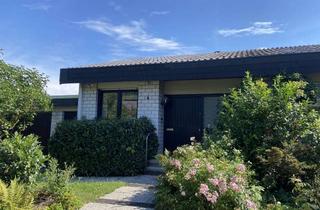 Haus kaufen in Sudetenstrasse, 34270 Schauenburg, Großzügiges Ein/Zweifamilienhaus mit wunderschönem Garten