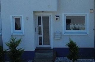 Haus kaufen in 58708 Menden, Modernisiertes Familienhaus mit Photovoltaik, Kamin, Homeoffice und 3 Stellplätzen in Menden-Platte