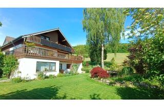 Einfamilienhaus kaufen in 78355 Hohenfels, Wohnen mit Charakter: Großzügiges Einfamilienhaus in Hohenfels