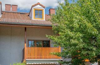 Haus kaufen in Magnus-Zeller-Ring 19, 14548 Schwielowsee, Sofort beziehbar: Reihenmittelhaus in Caputh am Schwielowsee – 4 Zimmer, 2 Balkone & Terrasse