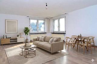Haus kaufen in 08132 Mülsen, Inklusive voll möblierte Einliegerwohnung mit separatem Zugang