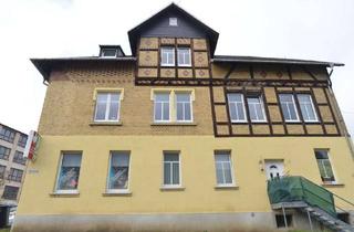 Haus kaufen in 09380 Thalheim, ACHTUNG SCHNÄPPCHEN!! 23782 € NETTOKALTMIETE!