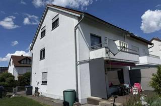 Haus kaufen in 89284 Pfaffenhofen, +++top Lage+++für junge Familien+++