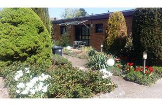 Haus kaufen in 67271 Battenberg, Schöner Bungalow in Battenberg, tolle Lage, eingefriedet , Pool, Gartenterrasse