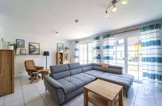 Haus kaufen in 86405 Meitingen, Familienglück mit sonnigem Garten & moderner Technik in ruhiger Lage von Meitingen