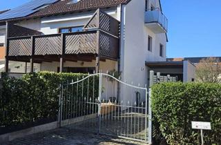 Haus kaufen in 71254 Ditzingen, Traumhaftes Haus mit Garten und bester Lage