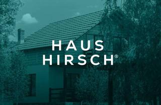 Doppelhaushälfte kaufen in 71069 Sindelfingen, Kernsanierte Doppelhaushälfte mit viel Platz und großem, grünem Grundstück in Sindelfingen