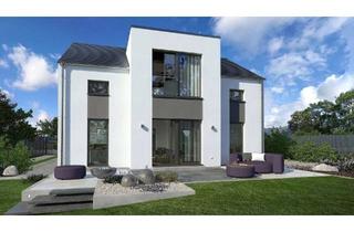 Einfamilienhaus kaufen in 45357 Dellwig, Einzugsfertiges individuelles Einfamilienhaus mit Erker- Ein Haus in vollendeter Perfektion zum Kauf