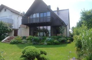 Haus mieten in Freiheit 13, 58809 Neuenrade, Viel Platz für den Alltag in diesem Einfamilienhaus in Neuenrade