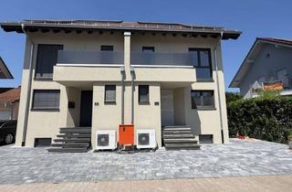 Haus mieten in 68753 Waghäusel, Viel Platz in Kirrlach / Großzügiges Haus mit 5,5 Zimmern