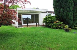 Haus mieten in 79541 Lörrach, Bungalow mit Garten