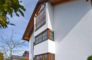 Haus mieten in 85658 Egmating, DHH in Egmating b. Höhenkirchen-Siegertsbrunn | auch teils o. voll gewerblich nutzbar