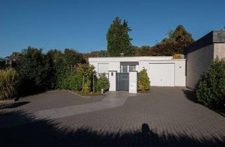 Haus mieten in 46535 Dinslaken, Gepflegter Bungalow in Dinslaken Eppinghoven.
