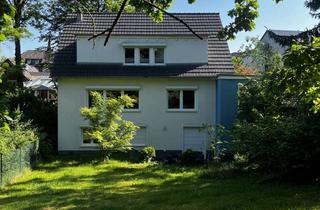 Haus mieten in 53604 Bad Honnef, Traumlage in Bad Honnef - Haus in zentraler, ruhiger Lage