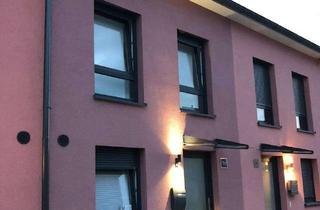 Haus mieten in 24568 Kaltenkirchen, Haus mit 5 Zimmern in Kaltenkirchen