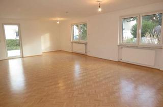 Haus mieten in 55128 Bretzenheim, Freistehendes Einfamilienhaus in Mainz-Bretzenheim.