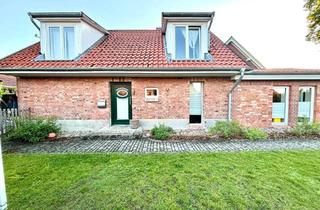 Haus mieten in 21394 Südergellersen, Historisches Einfamilienhaus in Südergellersen