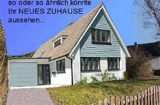 Grundstück zu kaufen in 21031 Bergedorf, Neubau statt Sanierung ....die sinnvolle Lösung