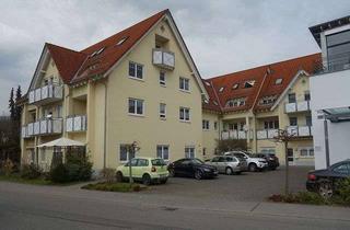 Büro zu mieten in 78333 Stockach, Büroräume in Stockach