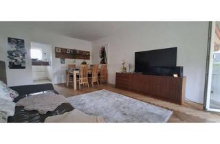 Immobilie mieten in 90482 Laufamholz, möblierte Wohnung auf Zeit