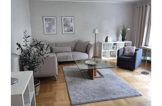 Immobilie mieten in 45149 Haarzopf, Moderne Wohnung in Grünlage & Messe & Gym & Sunset