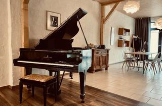 Immobilie mieten in Steinfurth 15, 17495 Karlsburg, Loft