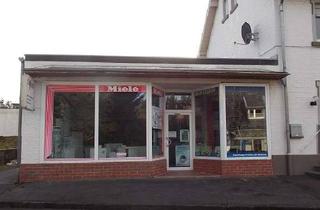 Büro zu mieten in Roetgenbachstraße, 52159 Roetgen, Ladenlokal, Lager, Büro in Roetgen, ca. 160 m²