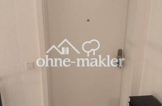 Lofts mieten in Am Antoniweiher 4, 91097 Oberreichenbach, Sanierte 3-Zimmer Loft-Wohnung