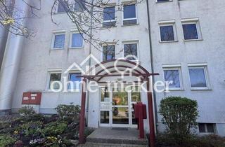 Wohnung kaufen in 87439 Kempten, 2-Zimmer EG Wohnung mit Garten in bevorzugter Wohnlage KE/West