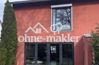 Haus mieten in Kirchstr. 10 B, 82290 Landsberied, frisch renovierte, neuwertige DHH, einziehen und wohlfühlen