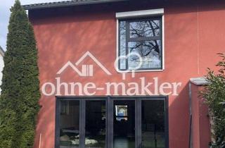 Haus mieten in Kirchstr. 10 B, 82290 Landsberied, frisch renovierte, neuwertige DHH, einziehen und wohlfühlen