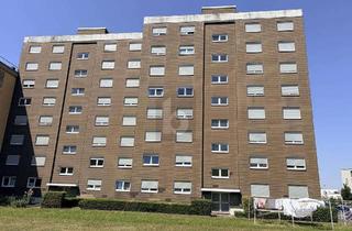 Wohnung kaufen in 79576 Weil am Rhein, IDEAL FÜR HANDWERKER UND INDIVIDUALISTEN