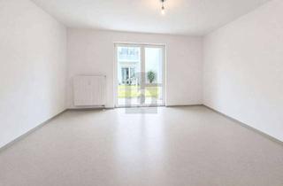 Wohnung kaufen in 71711 Murr, LEERSTEHEND UND BARRIEREFREI ALS KAPITALANLAGE